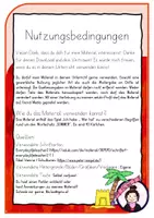 Vorschau - Spiele - Ich habe ... wer hat? SOMMER - Seite 1