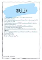 Vorschau - Arbeitsblätter - Sommerferien Tandem Übung Grundschule DaZ Sprechen Zuhören - Seite 3