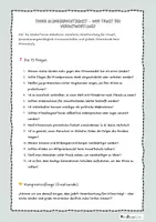 Vorschau - Spiele - 13 Fragen - Kilmagerechtigkeit - Seite 2