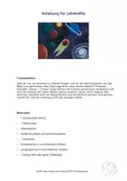 Vorschau - Mal- und Bastelvorlagen - Kunst Grundschule, zeichne dein Weltall, Weltraum, Planeten - Seite 3