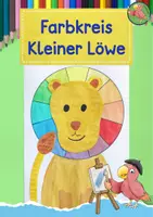 Vorschau - Arbeitsblätter - Kunst Klasse 1, Anfangsunterricht in der Grundschule, Materialpaket - Seite 1