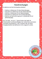 Vorschau - Spiele - Mathe Ich habe - Wer hat ZR 20 - Seite 2