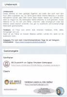 Vorschau - Arbeitsblätter - Eule findet den Beat - Musikrichtungen - Übersichtblatt - Seite 3