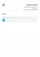 Vorschau - Poster - POSTER: ICH BIN... (klug, mutig, stark,...) - Seite 2