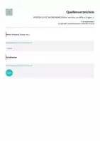 Vorschau - Poster - POSTER: ES IST IN ORDNUNG (Fehler machen, um Hilfe fragen,...) - Seite 2