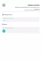Vorschau - Poster - POSTER: Das ist dein SAFE SPACE wo es normal ist anders zu sein. - Seite 2