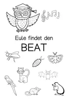 Vorschau - Arbeitsblätter - Arbeitsblätter Eule findet den beat Musikrichtungen - Seite 2