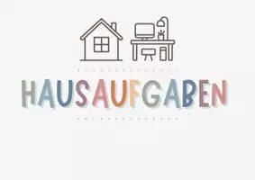 Vorschau - Poster - Aushang: Organisation im Klassenzimmer - Seite 2
