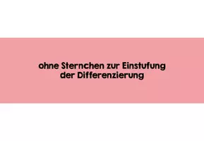 Vorschau - Spiele - Freiarbeit: Lesedomino U - Seite 3