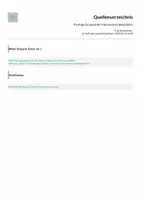 Vorschau - Bildkarten - Festtage Grusskarten Visitenkarten @teachjens - Seite 3