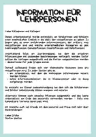 Vorschau - Arbeitsblätter - Nutzpflanzen - Großer Museumsrundgang - Seite 1