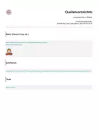 Vorschau - Arbeitsblätter - Lesetext Zauberwelt - mit Aufgaben - Seite 2