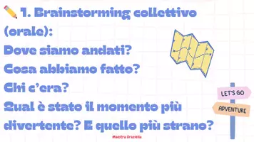 anteprima - Esercizi - Una giornata speciale...in gita! - Pagina 2