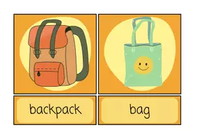 Vorschau - Spiele - Summer - Materialpaket (Englisch) - Seite 2