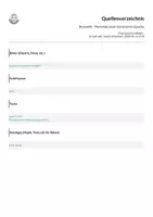 Vorschau - Arbeitsblätter - Romantik - Merkmale einer literarischen Epoche - Seite 1