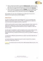 Aperçu - Jeux - Cartes à pince - Dénombrement - Vêtements & Accessoires - Page 2