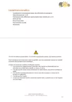 Aperçu - Jeux - Cartes à pince - Dénombrement - Vêtements & Accessoires - Page 3