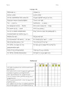 Vorschau - Arbeitsblätter - London Audio Guide AB - Seite 1