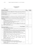 Vorschau - Klassenarbeiten - Klausur EF Gastarbeiter mit Erwartungshorizont - Seite 3