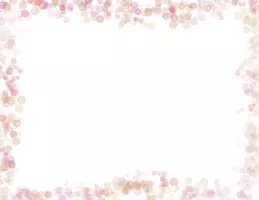 Vorschau - selbst erstellte Cliparts/Grafiken - Rahmen und Hintergründe - Seite 2