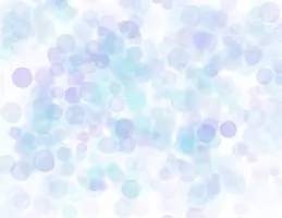 Vorschau - selbst erstellte Cliparts/Grafiken - Rahmen und Hintergründe - Seite 3