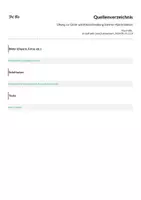 Vorschau - Arbeitsblätter - Übung zur Groß- und Kleinschreibung: Sommer (Abschreibtext; 2-fach differenziert) - Seite 2