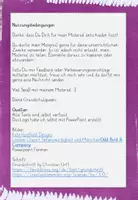 Vorschau - Bildkarten - Flashcards - London - Seite 1