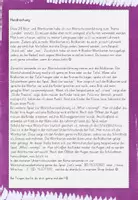 Vorschau - Bildkarten - Flashcards - London - Seite 2