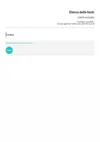 anteprima - Esercizi - CONTA GLI EURO - Pagina 1