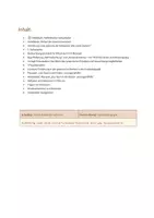 Vorschau - Stundenentwürfe - Materialpaket: Systemische Sichtweise & soziokulturelle Lebenslagen - Analyse von Lebenssituationen, 44-84 UE; Lernfeld 6: „Kinder, Jugendliche und junge Erwachsene bei der Bewältigung besonderer Lebenssituationen unterstützen“ - Seite 2
