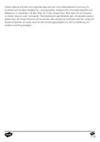 Vorschau - Arbeitsblätter - Die Biene - Steckbrief - Seite 1