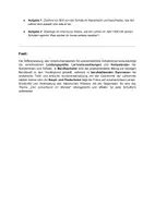 Vorschau - Lehrpläne/Lehrermaterial - „Der Lehrerberuf im Wandel – Differenzierungshilfe für Berufsschulen, Realschulen und Gymnasien“ - Seite 3