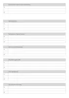 Vorschau - Arbeitsblätter - Englisch simple present and simple past #lmpkracher2020 - Seite 2