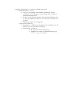 Προεπισκόπηση - Παρουσιάσεις - Νεότερη Σύγχρονη Ιστορία Γ γυμνασίου ενότητα 5 - Σελίδα 3