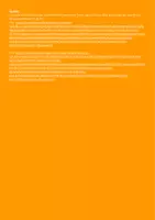Vorschau - Anderer Materialtyp - Ruheraum Lehrkräfte_ODER_Gesundheitserziehung - Seite 3