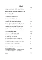 Vorschau - Arbeitsblätter - Musiktheorie und Gehörbildung: Intervalle hören und bestimmen - Seite 1