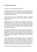 Vorschau - Arbeitsblätter - Musiktheorie und Gehörbildung: Intervalle hören und bestimmen - Seite 2