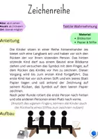 Vorschau - Spiele - Drei kleine psychomotorische Übungen - Seite 2