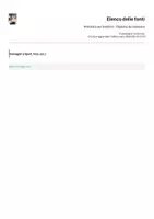 anteprima - Altro tipo di materiale - Diplomi di Fine Anno - Scuola dell’Infanzia - Pagina 3