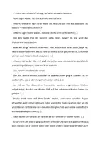 Vorschau - Klassenarbeiten - Klassenarbeit zur Novelle ,,Der Schimmelreiter" - Seite 2