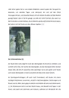 Vorschau - Klassenarbeiten - Klassenarbeit zur Novelle ,,Der Schimmelreiter" - Seite 3