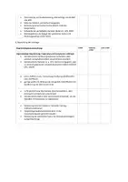 Vorschau - Test - Klausurpaket Weimarer Republik (4er-Set) : Scheitern der Republik, politische Mentalität, Rede Otto Wels (Quelleninterpretation, Erörterung, Historische Argumentation) - Seite 3