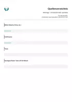 Vorschau - Mal- und Bastelvorlagen - Vatertags- / Ich hab dich lieb- Geschenk - Seite 2