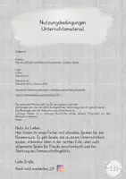 Vorschau - Spiele - Spiele für den Klassenraum (allgemein u. fächerspezifisch) - Seite 1