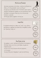Vorschau - Spiele - Spiele für den Klassenraum (allgemein u. fächerspezifisch) - Seite 3