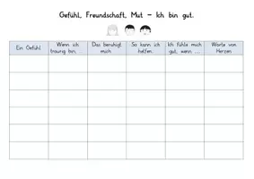 Vorschau - Spiele - Spiel sonderpädagogische Förderung - Seite 3