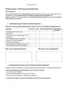 Vorschau - Unterrichtsreihen - Nachhaltige Stadtplanung mit Kant, Mill & Jonas - Ethik, Natur und Wirtschaft im Einklang - Deckblatt