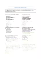 Vorschau - Quiz - Quiz_8. Klasse Anfangsunterricht Chemie MIT Experiment! - Seite 3