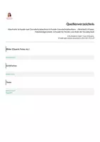 Vorschau - Anderer Materialtyp - Abschieds-Urkunde zum Grundschulabschluss Urkunde Grundschulabschluss – Abschied 4. Klasse. Abschiedsgeschenk. Urkunde für Kinder zum Ende der Grundschule. Auszeichnung für Kinder. - Seite 3