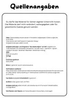 Vorschau - Arbeitsblätter - Informationen aus Grafiken entnehmen. Stationsarbeit rund um Seehundbabys und die Nordsee - Seite 3